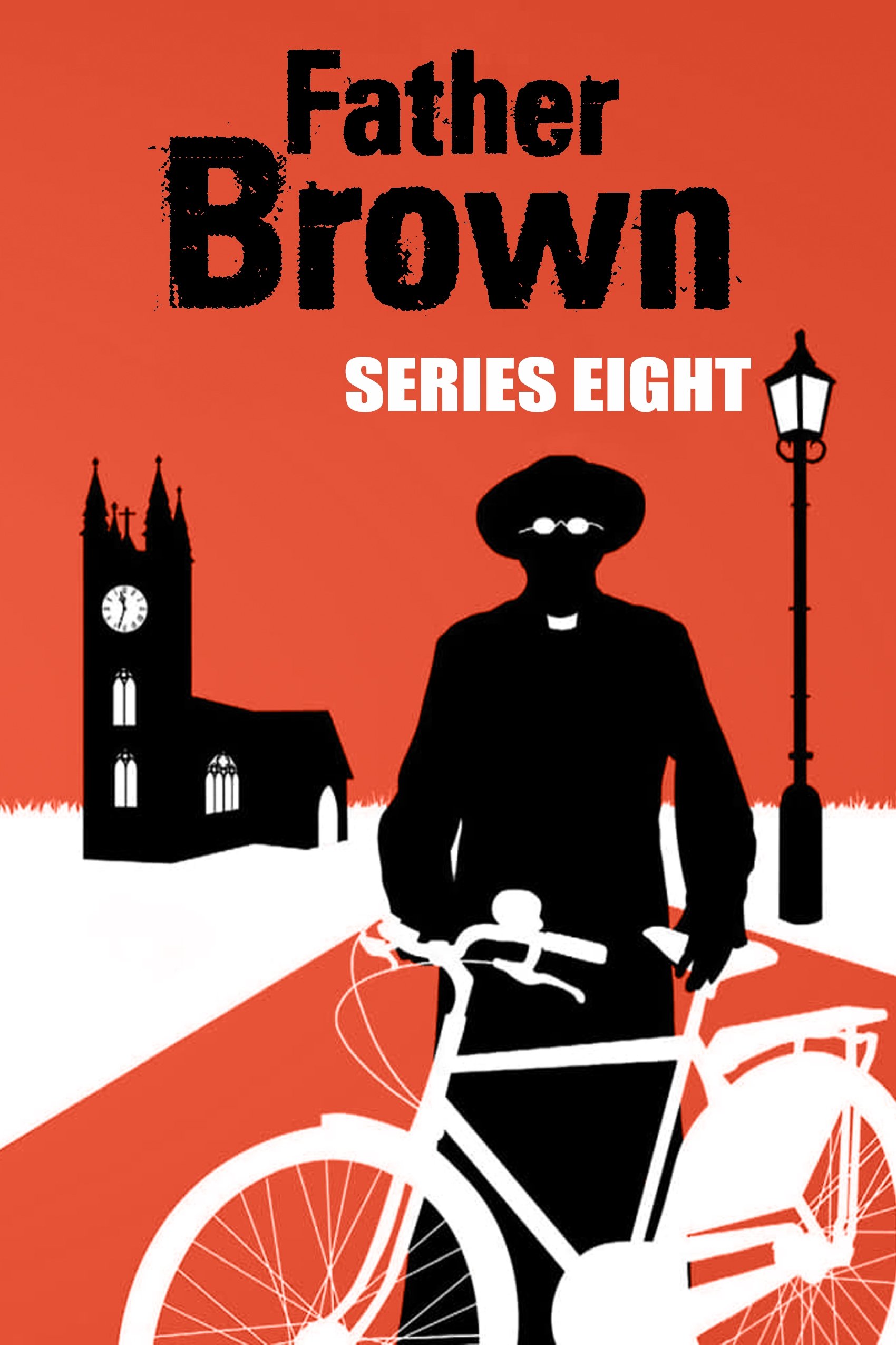 Father Brown (2013) - Season 8 [40408] (A1766009590) [[Shows]] --Plex--